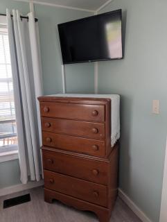 Make Lasting Memories at the Bougie Beach Bungalow - Old Orchard Beach - 8