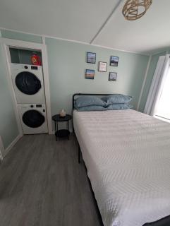 Make Lasting Memories at the Bougie Beach Bungalow - Old Orchard Beach - 7