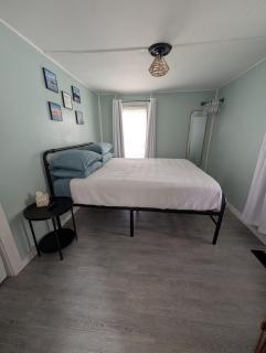 Make Lasting Memories at the Bougie Beach Bungalow - Old Orchard Beach - 9