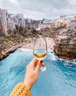 Dimora Marí - Polignano a Mare - 7