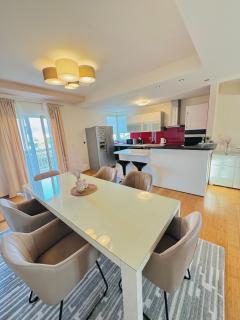 Apartments LUPE - Spalato (Split) - 6