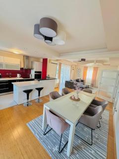 Apartments LUPE - Spalato (Split) - 7