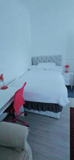 Peace House - Leigh - 3