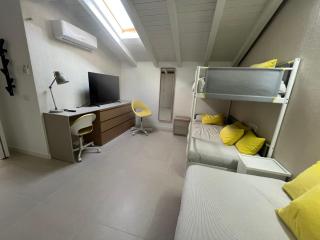 One House - Bovisio Masciago - 1