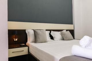 Elio's Rooms - Ksamil - 6