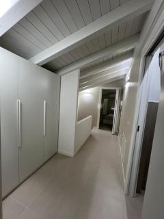 One House - Bovisio Masciago - 4