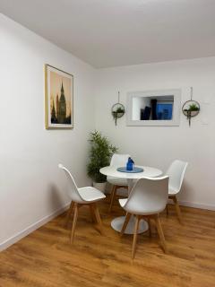 Modern 3bed Flat-Central London - 6