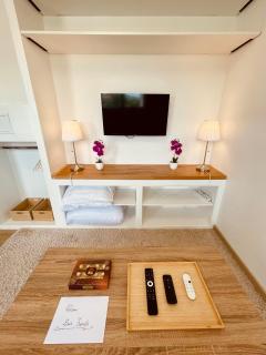Studio Des Pins - Antibes - 9