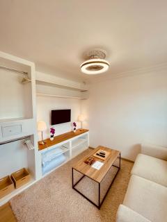 Studio Des Pins - Antibes - 6