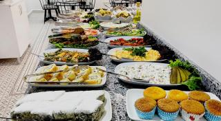 HOME QUALITY HOTEL - Estambul - 4