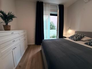 Apartman Maun - 3