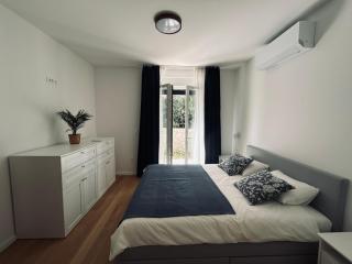 Apartman Maun - 4