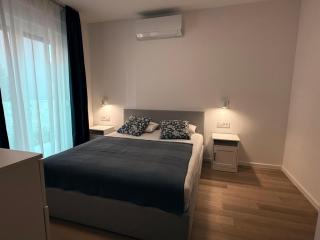 Apartman Maun - Mandre - 2