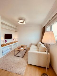 Studio Des Pins - Antibes - 3