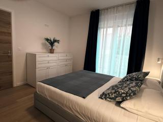 Apartman Maun - Mandre - 1