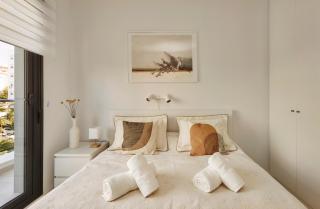 Estepona Enclave - 4