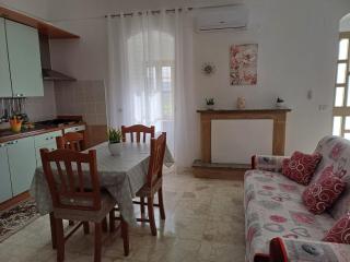 Casa Nancy - Peschici - 9