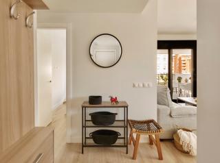 Estepona Enclave - 5