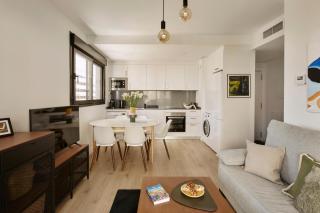 Estepona Enclave - 7