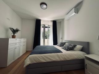 Apartman Maun - Mandre - 7