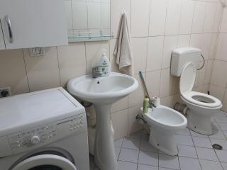 Family apartments, Plazh, Adriatik - Durazzo - 7