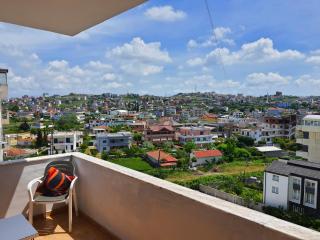 Family apartments, Plazh, Adriatik - Durazzo - 6