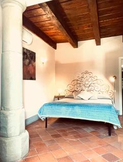 “Da Paolino” - Borgo alla Collina - 2