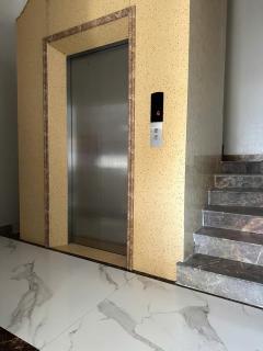 Việt Hoàng Hotel Hạ Long - Ha Long - 5