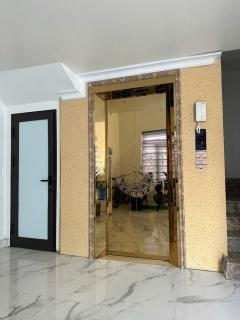 Việt Hoàng Hotel Hạ Long - Ha Long - 3
