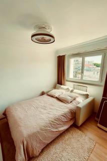Studio Des Pins - Antibes - 1