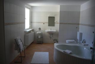 Hotel am Friedrichsbad - Baden-Baden - 7