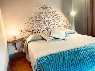 “Da Paolino” - Borgo alla Collina - 3