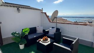 MALAGO Apartment - Syracuse - 6