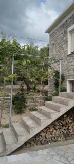 The Stone House - Hekal - 4