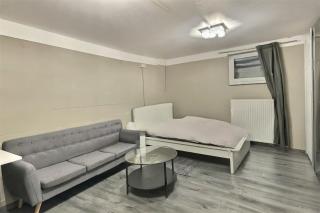 Modernes Zimmer 30 Min Hannover - Nordstemmen - 6