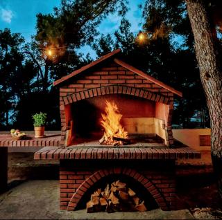 Apartments Lavica - 5