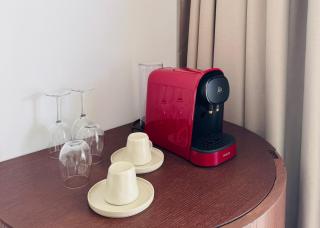 Le Ciel Suites & Villas - Mykonos - 7