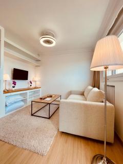 Studio Des Pins - Antibes - 2