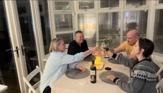 No 36 Pet friendly entire home - Monmouth - 2