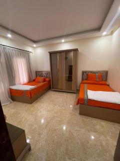 Mirage Bay Village - Hurghada - 0