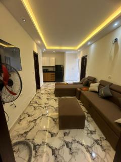 Mirage Bay Village - Hurghada - 9