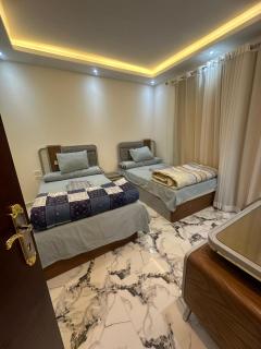 Mirage Bay Village - Hurghada - 7