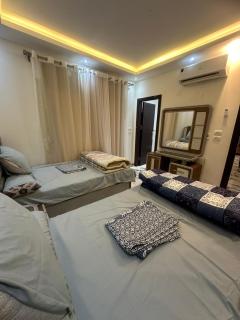 Mirage Bay Village - Hurghada - 6