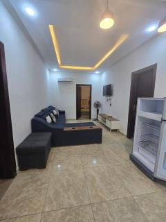 Mirage Bay Village - Hurghada - 5