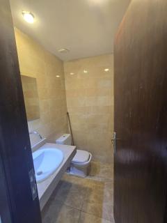 Mirage Bay Village - Hurghada - 4