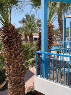 Mirage Bay Village - Hurghada - 3