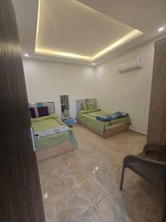 Mirage Bay Village - Hurghada - 2