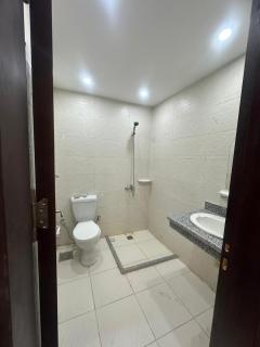 Mirage Bay Village - Hurghada - 1