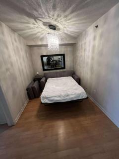 Beautiful and Cosy Downtown Condo with free underground parking - Montréal - 6