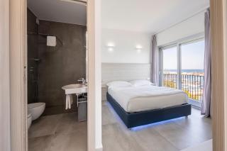 Residenza Timpa Janca - Vibo Valentia Marina - 4